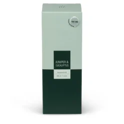 Duftolje 100 ml