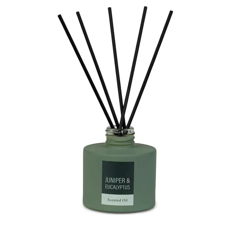 Duftolje 100 ml