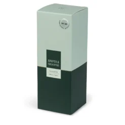 Duftolje 100 ml