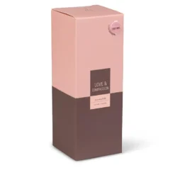 Duftolje 100 ml