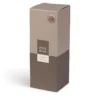 Duftolje 100 ml