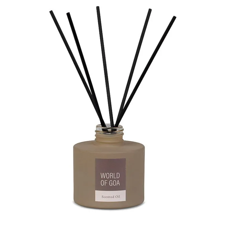 Duftolje 100 ml