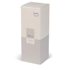 Duftolje 100 ml