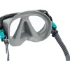 Dykkemaske 14+