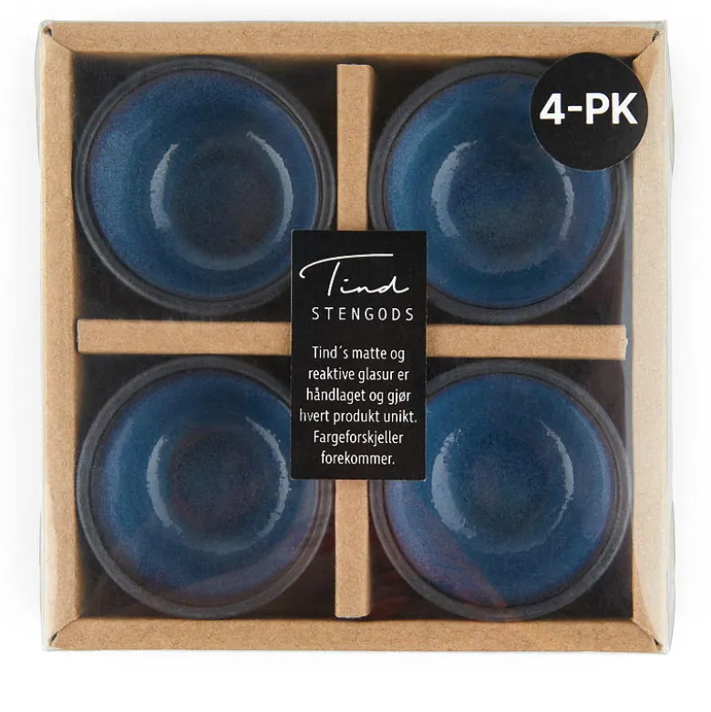 Eggeglass Tind