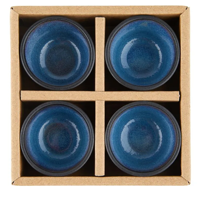 Eggeglass Tind
