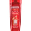 Elvital shampoo
