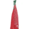 Elvital shampoo