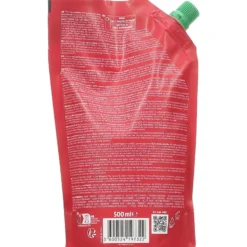 Elvital shampoo
