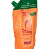 Elvital shampoo