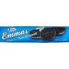 Emmas
