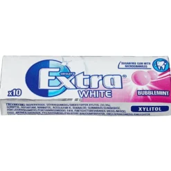 Extra
