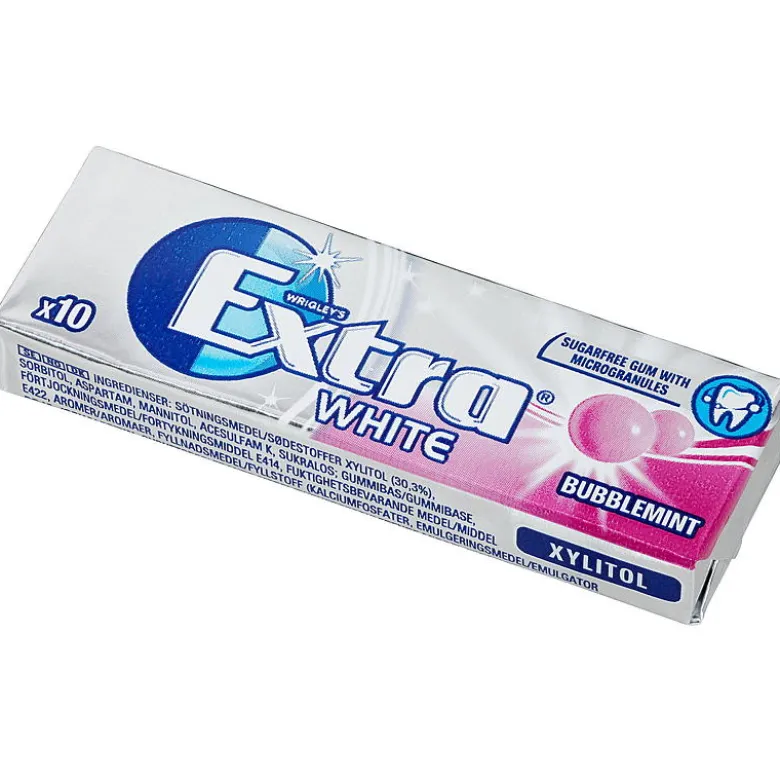 Extra