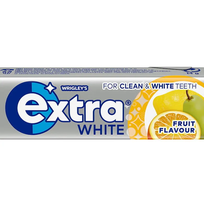 Extra