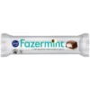 Fazermint bar