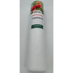 Fiberduk