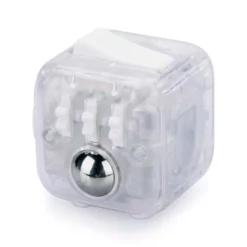 Fidget cube