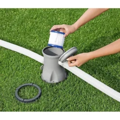 Filter