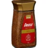 Friele Instant