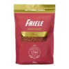 Friele Instant