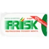 Frisk