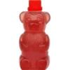 Frisk Bamse