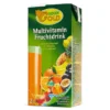 Fruktdrikk