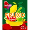 Fruxo pastill