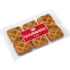 Fyrstekakebiter