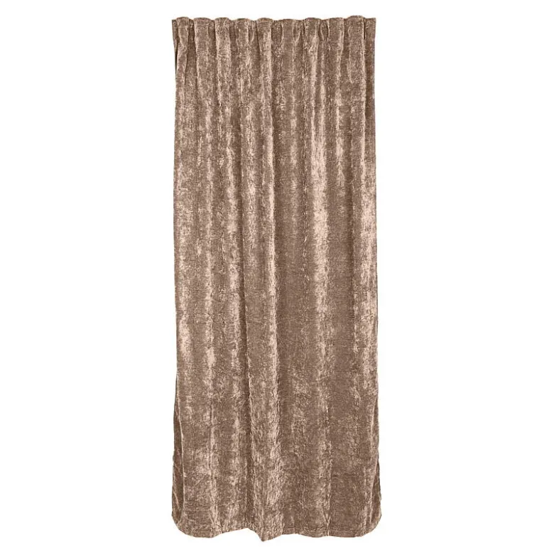 Gardin
