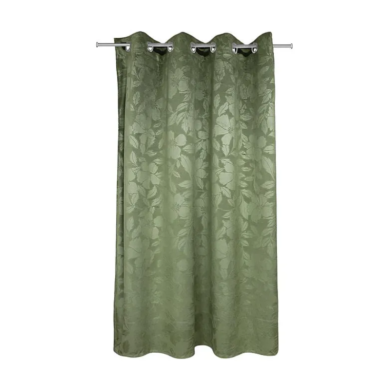 Gardin 140x160 cm
