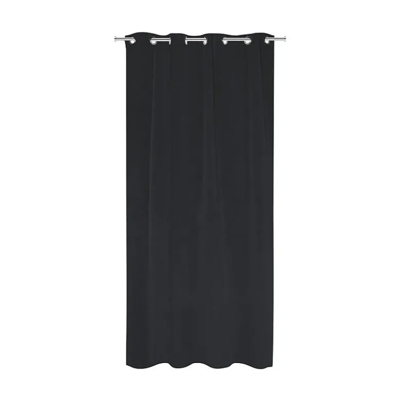 Gardin 140x160 cm