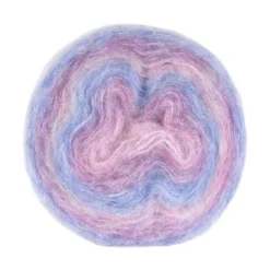 Garn Lollipop