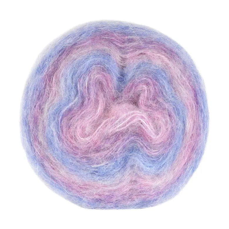 Garn Lollipop