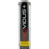 Gassboks 600 ml