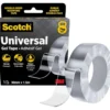 Geltape universal