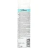 Gillette Satin Care