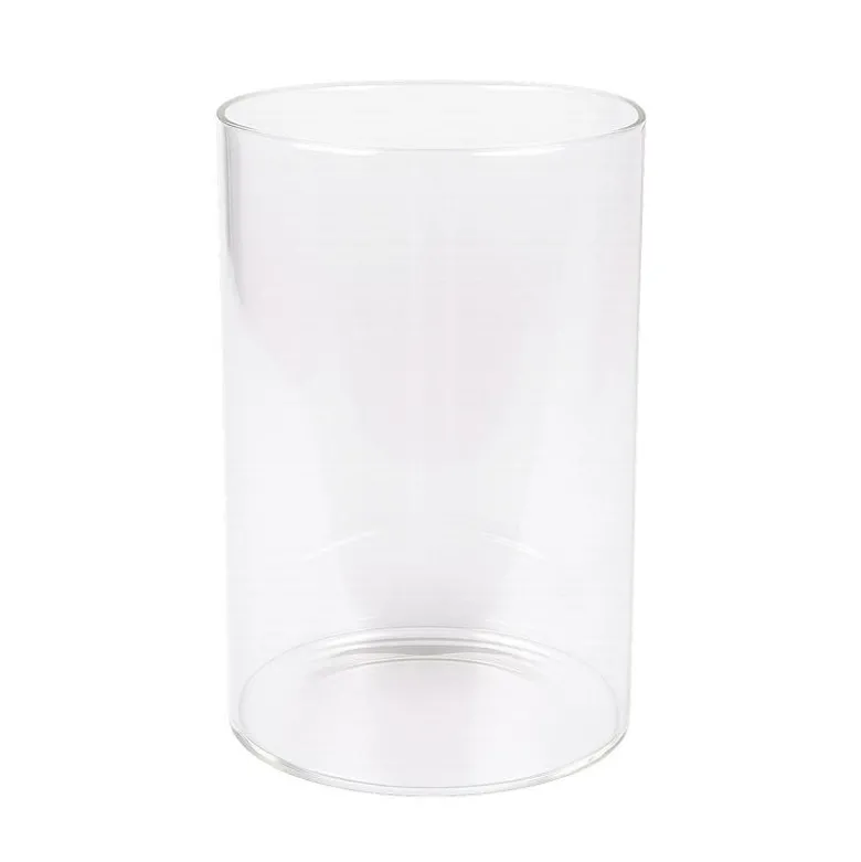 Glasslykt