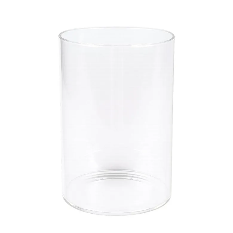 Glasslykt