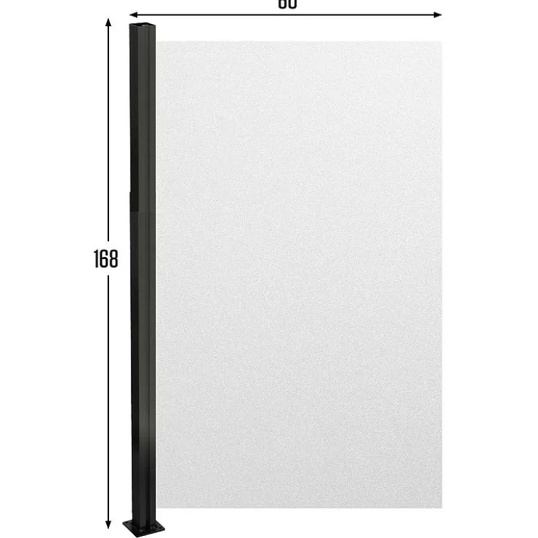 Glassplate