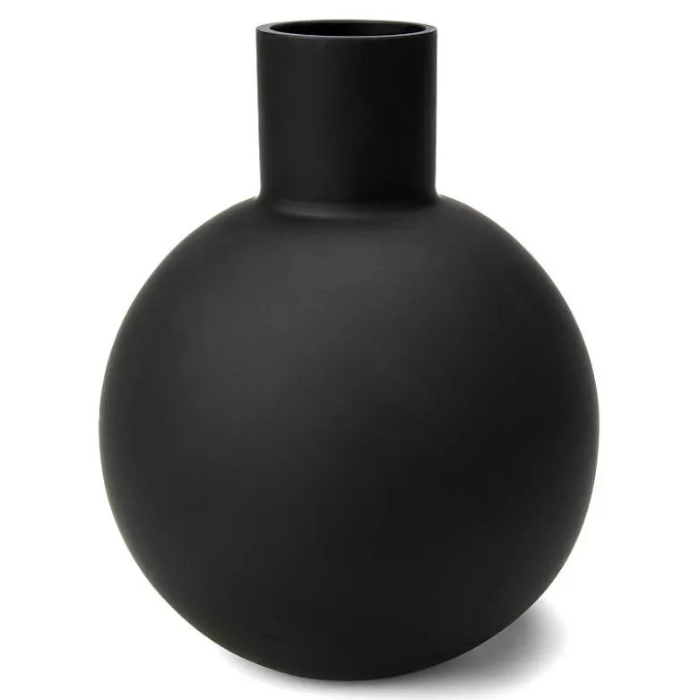 Glassvase Nicolle