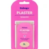 Gnagsårplaster