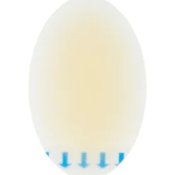 Gnagsårplaster