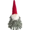 Granbarnisse