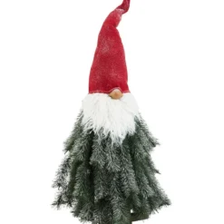 Granbarnisse