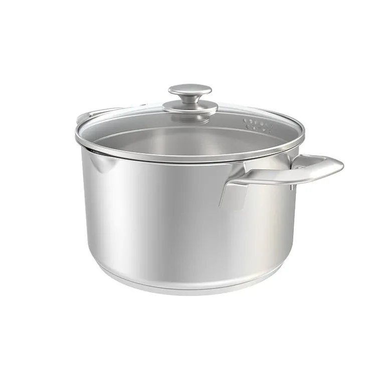 Gryte ø 24 cm