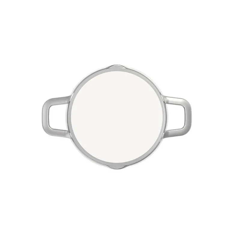 Gryte ø 24 cm