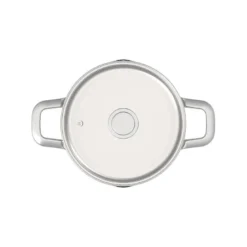 Gryte ø 24 cm