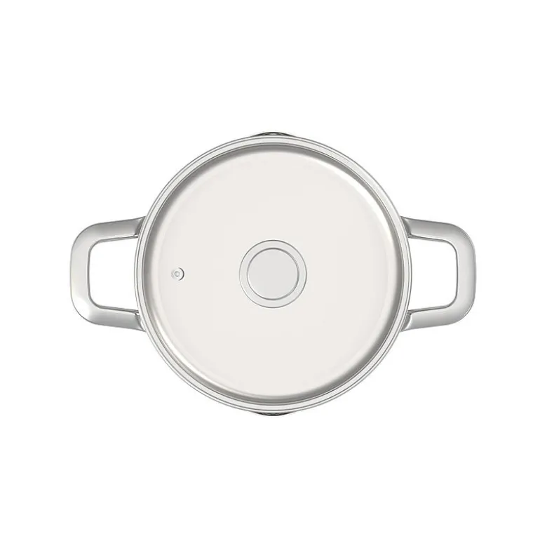 Gryte ø 24 cm