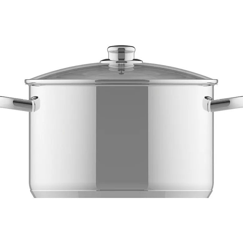 Gryte 10 L